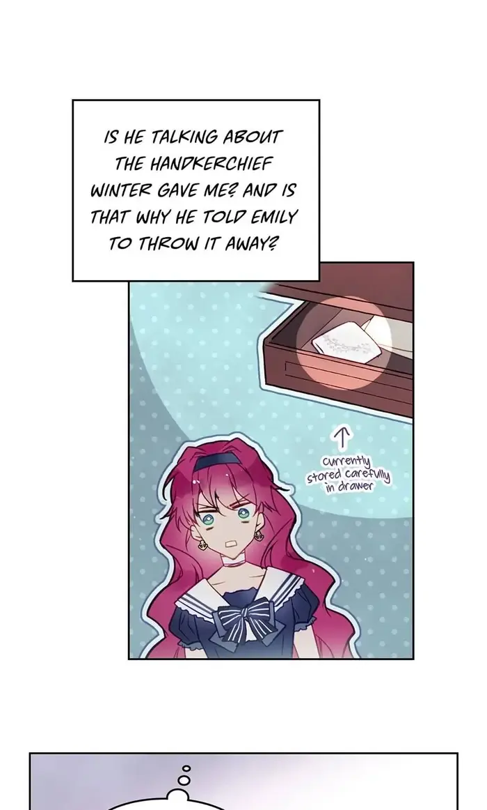Villains Are Destined to Die Chapter 19 image 23_optimized